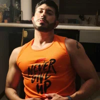 ruggerofit11n Profiilikuva