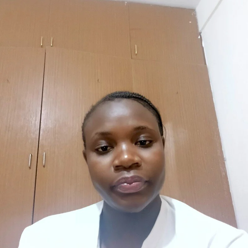 cuteshonnel profile photo