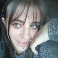 MERILY_DUFF Profilový obrázek
