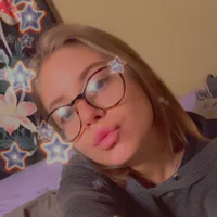 KatelynBabbyy