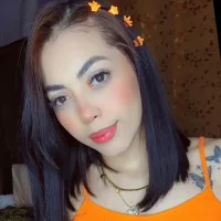 Alejandralopez28s profilbillede