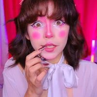 profile photo of Hotary_Yuko