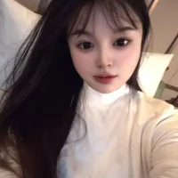 TY-202 webcam model