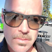 max4B3H's Profile Pic