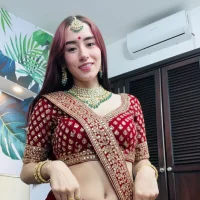 priya_tara 头像图片