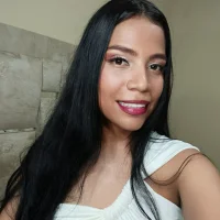 NandyKissn Avatar kuva