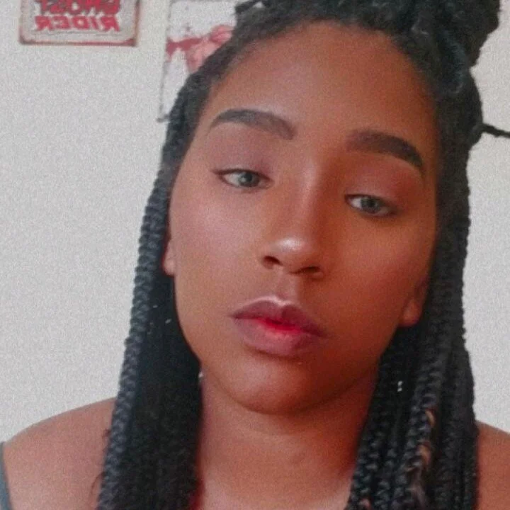 BBDiass Stripchat profile image