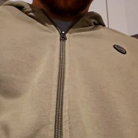 Biversa34 – avatarbillede