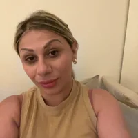 ninaworldxx Φωτ, Προφίλ