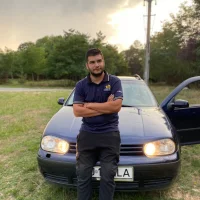 maskany345's Profile Pic