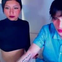 sextentation40's Profilbild