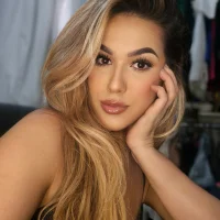 biamenezess Profilfoto