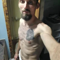 Dakk5309's Profile Pic