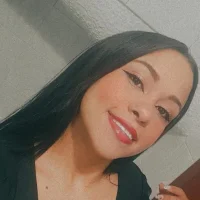 Evelyn_amber's Foto Profil