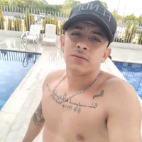 Derek_Boy's Profile Pic