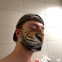 ShavedMethane's Profile Pic
