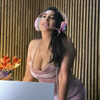 Ảnh đại diện của lizzyAdamss