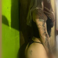 belen1708: εικόνα άβαταρ