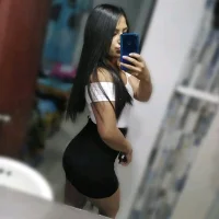 Lau_Valerias profilbillede