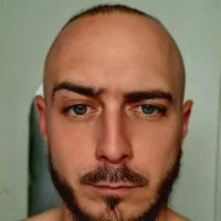 JaYJaaZ's Profile Pic