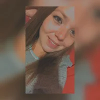 TarsalHedging's Profile Pic