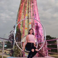 Alejandra2-6s profilbillede