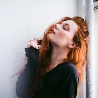 BeverlyBums Profilfoto