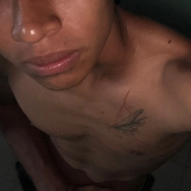juancho12_hot profile photo