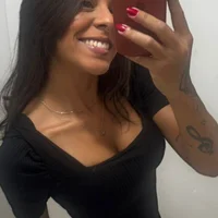 casaljovem's Profile Pic