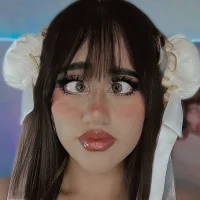 MiaMammie এর প্রোফাইল ছবি