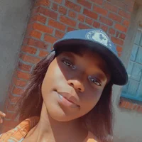 Littlemistress24 – Avatar fotka