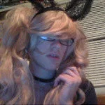 AveryRenee's Avatar Photo