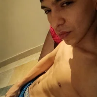 Bigdick_Crew