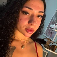 Foto do avatar de Sereia_camgirl