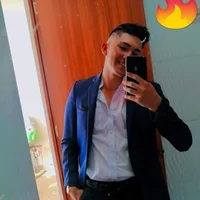Boltsting's Profile Pic