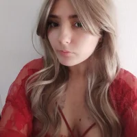 รูปโปรไฟล์ของ happybitsh