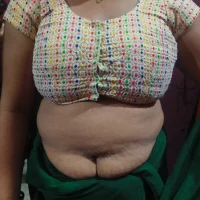 hottywife অবতার ছবি