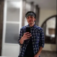davidzr's Profile Pic