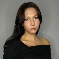 MaxineGanters profilbillede