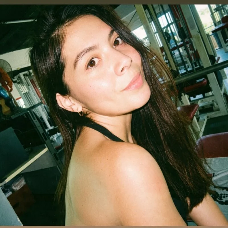 sinsweet profile photo