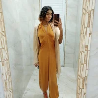 ElisaBoyer's Avatar Pic