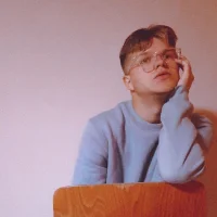 stiln06's Profile Pic