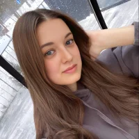 TateDuell Φωτ, Προφίλ