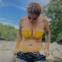 candyh_ webcam model