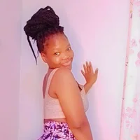 QueenTalisha