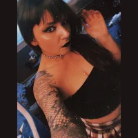 MistressLilith_Noir profiképe