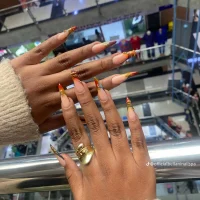 pinkrossy의 프로필 사진