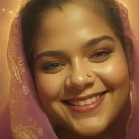 Shabborani