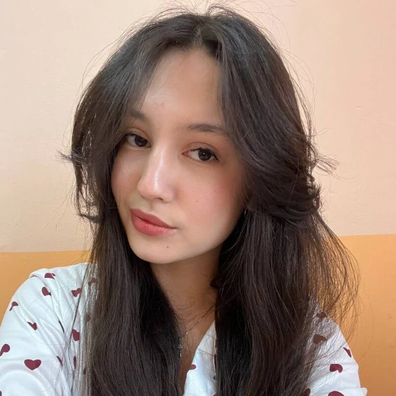 MarinaTuray profile photo