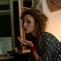 Photo de profil de inkyicensee